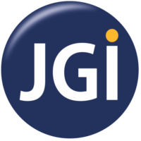 JGI logo-500x500