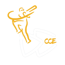 CCE Cricket